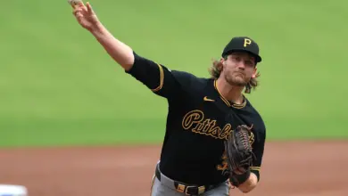 Alcantara’s Strong June Form Meets Ashcraft’s Home Test, Pirates Host Marlins