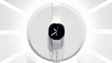 Samsung Health’s New AI Direction, Built to Shine on the Next Galaxy Watch