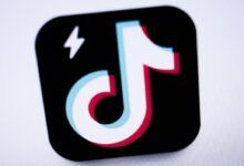 5 Reasons TikTok Lite Feels Easier on Your Phone, and Why It Still Works