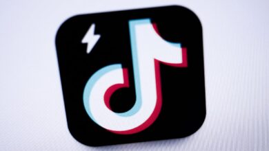 5 Reasons TikTok Lite Feels Easier on Your Phone, and Why It Still Works