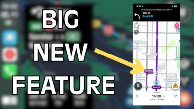 Waze Quietly Expands Traffic Light Markers, But Access Still Feels Random