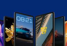 Redmi Pad 2 9.7 Packs A 2K 120Hz Screen, Yet Its Battery May Matter More