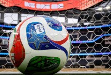 104 Matches, 3 Countries, and Free Ways to Watch the 2026 FIFA World Cup