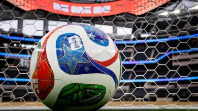 104 Matches, 3 Countries, and Free Ways to Watch the 2026 FIFA World Cup
