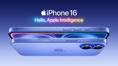 Apple Intelligence’s Free Upgrade Is Coming, and Only These iPhones Get It
