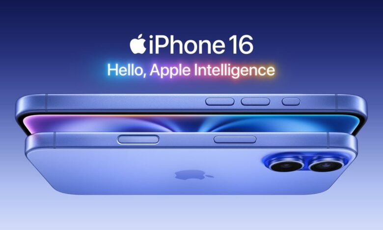 Apple Intelligence’s Free Upgrade Is Coming, and Only These iPhones Get It