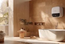 Why Water Heater Buyers Are Prioritizing Safety and Energy Savings Now