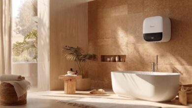 Why Water Heater Buyers Are Prioritizing Safety and Energy Savings Now