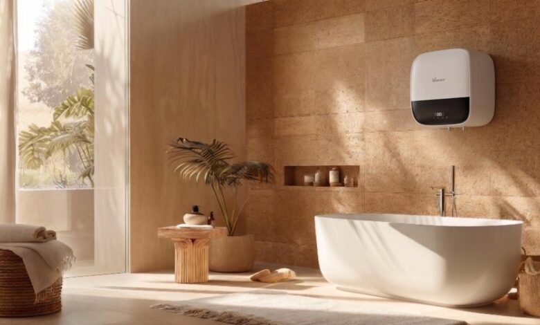 Why Water Heater Buyers Are Prioritizing Safety and Energy Savings Now