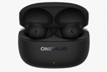 OnePlus Nord Buds 4 Starts Taking Shape, The Budget Twist Could Be Hard To Ignore