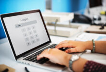 3 Easy Ways to Delete Saved Passwords in Google, A Small Step That Protects Privacy