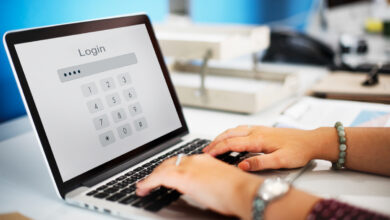 3 Easy Ways to Delete Saved Passwords in Google, A Small Step That Protects Privacy