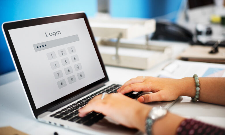 3 Easy Ways to Delete Saved Passwords in Google, A Small Step That Protects Privacy