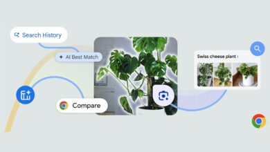 Chrome Is Testing a Gemini Circle to Search Style Tool, Screen Selections Could Go Straight to AI