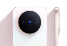 Vivo X500 Leak Points to a 7,500mAh Battery That Could Pressure Rivals