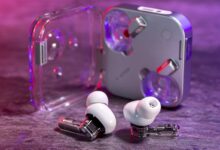 Nothing Ear (3a) Rumored in Pink, a New Color Could Set It Apart