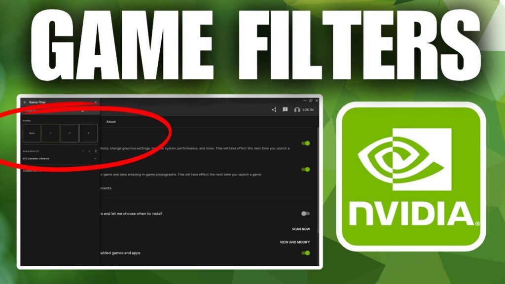 GameNative Adds Smart Filters, Android Players Can Finally Skip the Guesswork