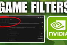 GameNative Adds Smart Filters, Android Players Can Finally Skip the Guesswork