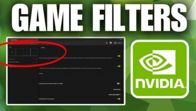 GameNative Adds Smart Filters, Android Players Can Finally Skip the Guesswork