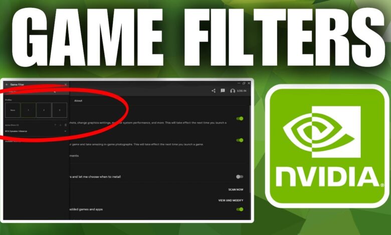 GameNative Adds Smart Filters, Android Players Can Finally Skip the Guesswork