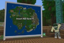 Xbox Sees In-Game Ads as the Next Step Toward Cheaper Gaming