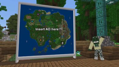 Xbox Sees In-Game Ads as the Next Step Toward Cheaper Gaming