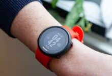 Garmin Sees 5.1 Million Runs in Indonesia, Training Habits Are Getting Serious