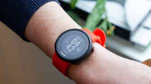 Garmin Sees 5.1 Million Runs in Indonesia, Training Habits Are Getting Serious