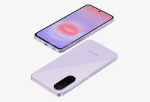 Samsung Turns to Snapdragon 6 Gen 3, Galaxy A27 Gains a Sharper Midrange Edge