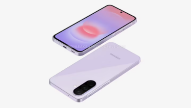 Samsung Turns to Snapdragon 6 Gen 3, Galaxy A27 Gains a Sharper Midrange Edge