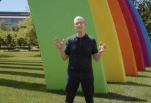 Tim Cook’s Last WWDC Moment, Apple’s Future Takes Center Stage