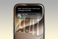 Siri Feels Like a New AI App on iPhone, and iOS 27 Makes That Hard to Ignore