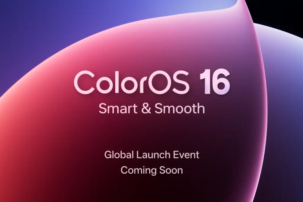 O+ Connect in ColorOS 16 Makes OPPO and Apple Easier to Link