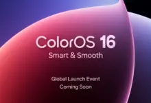 O+ Connect in ColorOS 16 Makes OPPO and Apple Easier to Link