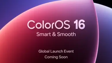 O+ Connect in ColorOS 16 Makes OPPO and Apple Easier to Link