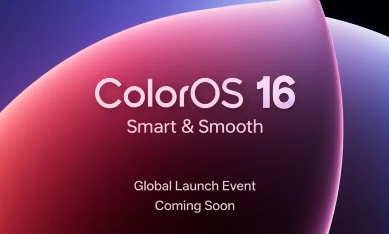 O+ Connect in ColorOS 16 Makes OPPO and Apple Easier to Link