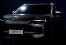 Polytron Turns Indonesia Open 2026 Into a Bet on EV Trust, Not Just Visibility
