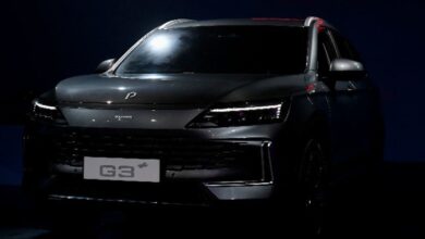 Polytron Turns Indonesia Open 2026 Into a Bet on EV Trust, Not Just Visibility