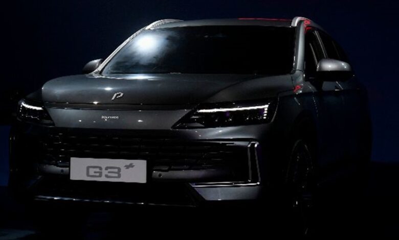 Polytron Turns Indonesia Open 2026 Into a Bet on EV Trust, Not Just Visibility