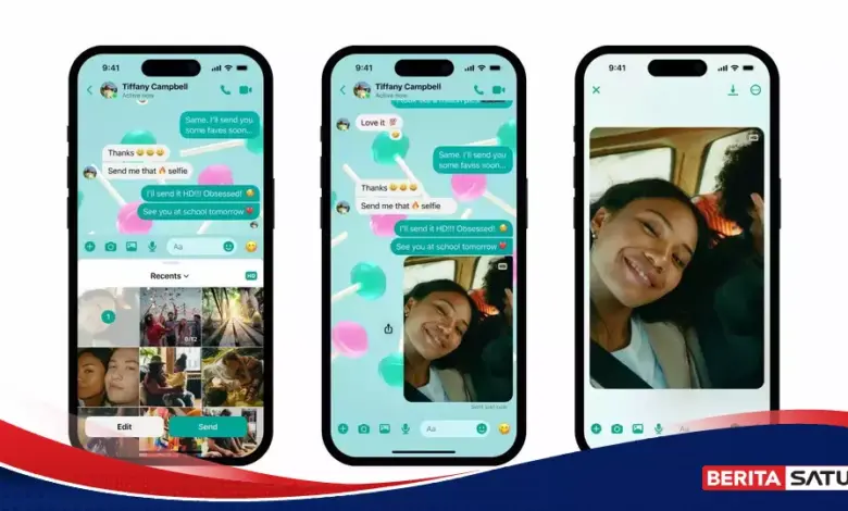 6 Signs Your WhatsApp Is Being Monitored, and How to Lock It Down Fast