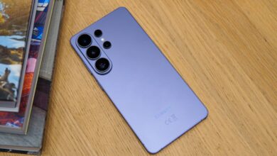 Galaxy S27 Pro Could Upend Samsung’s Ultra Formula With a Bigger Battery