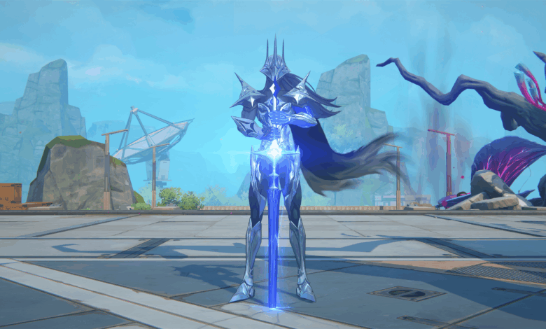 Zenless Zone Zero 3.0 Adds Two Permanent Endgame Modes, Boss Fights Lose Element Weakness