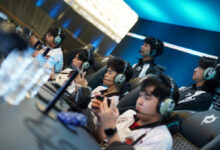 Bigetron Crushes TLID 3-0, One Step Away From The MPL ID S17 Grand Final