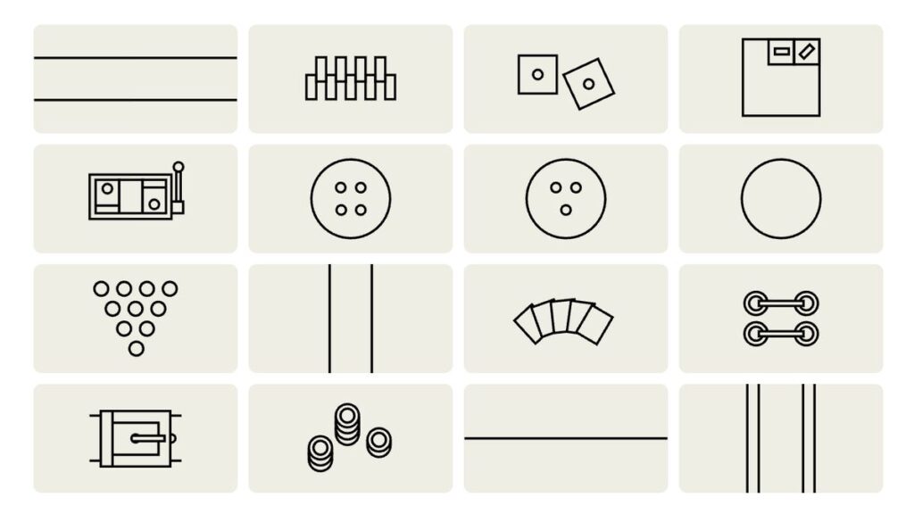 NYT Connections June 11 Looks Tricky, These Clues Could Save Your 4 Mistakes