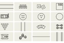 NYT Connections June 11 Looks Tricky, These Clues Could Save Your 4 Mistakes