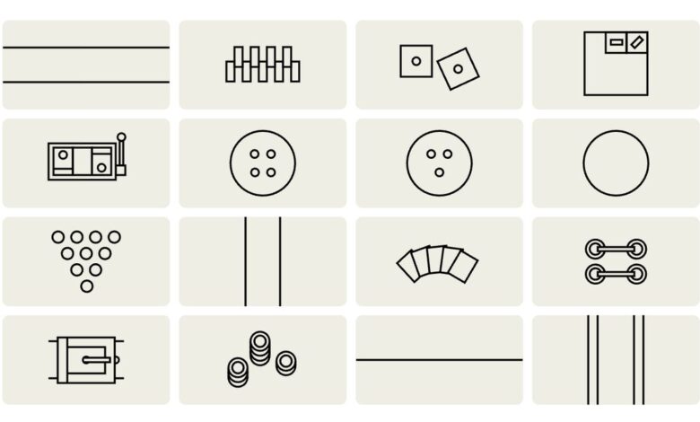 NYT Connections June 11 Looks Tricky, These Clues Could Save Your 4 Mistakes