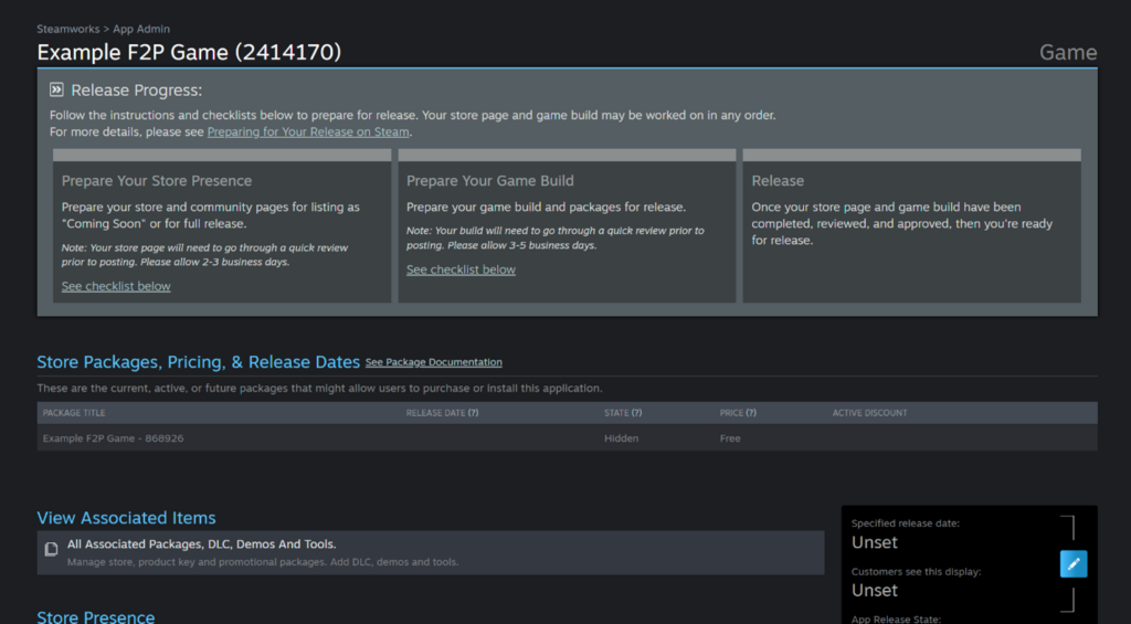 Steamletter Has Sent 600,000 Alerts, A Simple Fix for Missed Steam Freebies