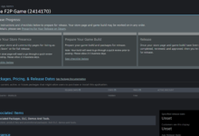 Steamletter Has Sent 600,000 Alerts, A Simple Fix for Missed Steam Freebies