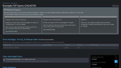 Steamletter Has Sent 600,000 Alerts, A Simple Fix for Missed Steam Freebies