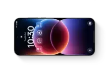 ColorOS 16 Makes OPPO Phones Smarter, AI Now Reaches Lock Screen and Menus